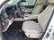 2021 Mercedes-Benz GLS GLS 450