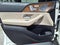 2021 Mercedes-Benz GLS GLS 450