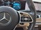 2021 Mercedes-Benz GLS GLS 450