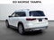 2021 Mercedes-Benz GLS GLS 450