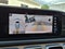 2021 Mercedes-Benz GLS GLS 450