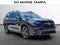 2025 Subaru Ascent Onyx Edition