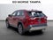 2022 Toyota RAV4 Hybrid Limited