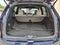 2024 Honda Passport EX-L