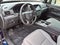 2024 Honda Passport EX-L