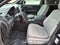 2024 Honda Passport EX-L