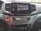 2024 Honda Passport EX-L