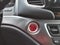 2024 Honda Passport EX-L