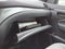 2024 Honda Passport EX-L