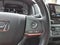 2024 Honda Passport EX-L