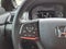 2024 Honda Passport EX-L