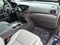 2024 Honda Passport EX-L