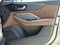 2023 Acura MDX w/Advance Package