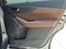 2023 Acura MDX w/Advance Package