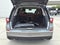 2023 Acura MDX w/Advance Package