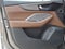 2023 Acura MDX w/Advance Package