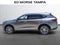 2023 Acura MDX w/Advance Package