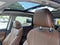 2023 Acura MDX w/Advance Package