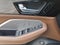 2023 Acura MDX w/Advance Package