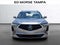 2023 Acura MDX w/Advance Package