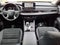 2025 Mitsubishi Outlander Plug-In Hybrid SE