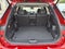 2025 Mitsubishi Outlander Plug-In Hybrid SE