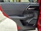 2025 Mitsubishi Outlander Plug-In Hybrid SE