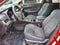 2025 Mitsubishi Outlander Plug-In Hybrid SE