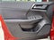 2025 Mitsubishi Outlander Plug-In Hybrid SE