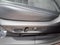 2025 Mitsubishi Outlander Plug-In Hybrid SE