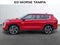 2025 Mitsubishi Outlander Plug-In Hybrid SE