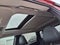 2025 Mitsubishi Outlander Plug-In Hybrid SE