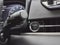 2025 Mitsubishi Outlander Plug-In Hybrid SE