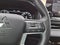2025 Mitsubishi Outlander Plug-In Hybrid SE