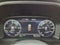 2025 Mitsubishi Outlander Plug-In Hybrid SE