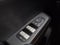 2025 Mitsubishi Outlander Plug-In Hybrid SE