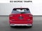 2025 Mitsubishi Outlander Plug-In Hybrid SE