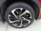 2025 Mitsubishi Outlander Plug-In Hybrid SE