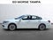 2017 Honda Accord Hybrid EX-L