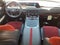 2026 Nissan Armada NISMO