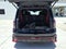 2026 Nissan Armada NISMO