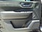 2026 Nissan Armada NISMO