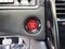 2026 Nissan Armada NISMO