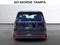 2026 Nissan Armada NISMO
