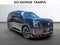 2026 Nissan Armada NISMO