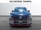 2026 Nissan Armada NISMO