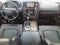 2021 INFINITI QX80 PREMIUM SELECT