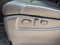 2021 INFINITI QX80 PREMIUM SELECT