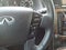 2021 INFINITI QX80 PREMIUM SELECT