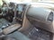 2021 INFINITI QX80 PREMIUM SELECT